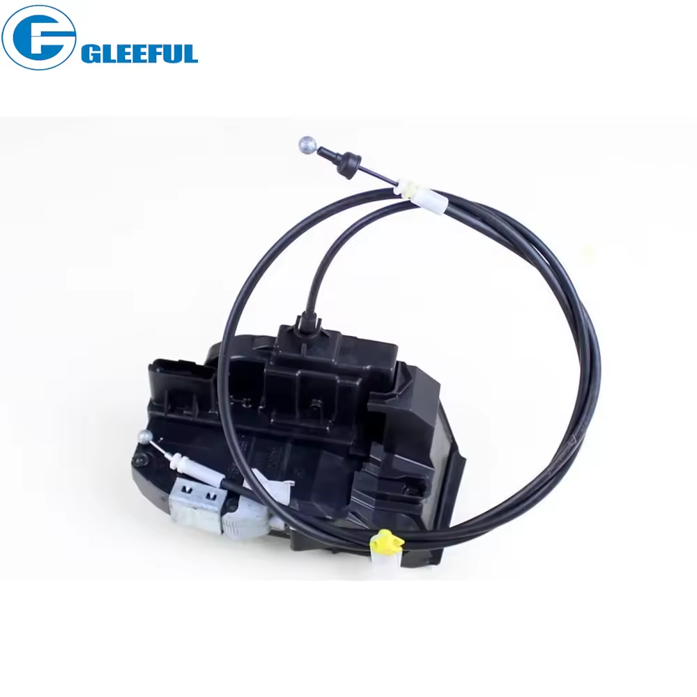 upload/1c/202408/NISSAN QASHQAI J11 Door Lock Actuator 805004EA2A-1.jpg